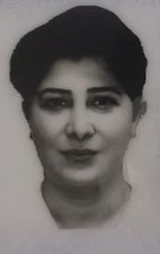 Esenyurt'ta Genç Kız Evinde Ölü Bulundu