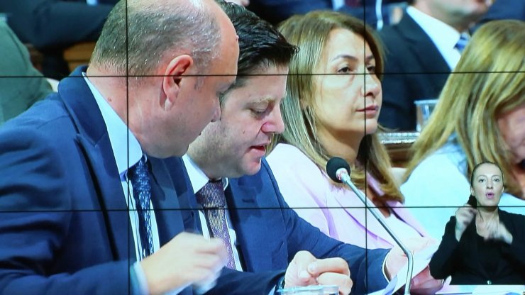 İstanbul'da Suya Yüzde 25 Zam Geldi