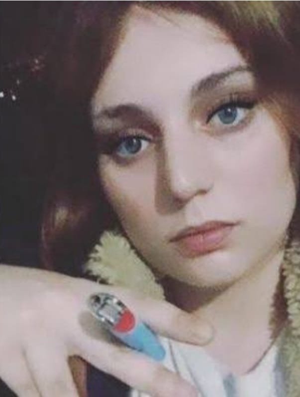 Öykü’nün Ölümünde Tutuklu Sanık Arkadaşı, Tahliyesini İstedi