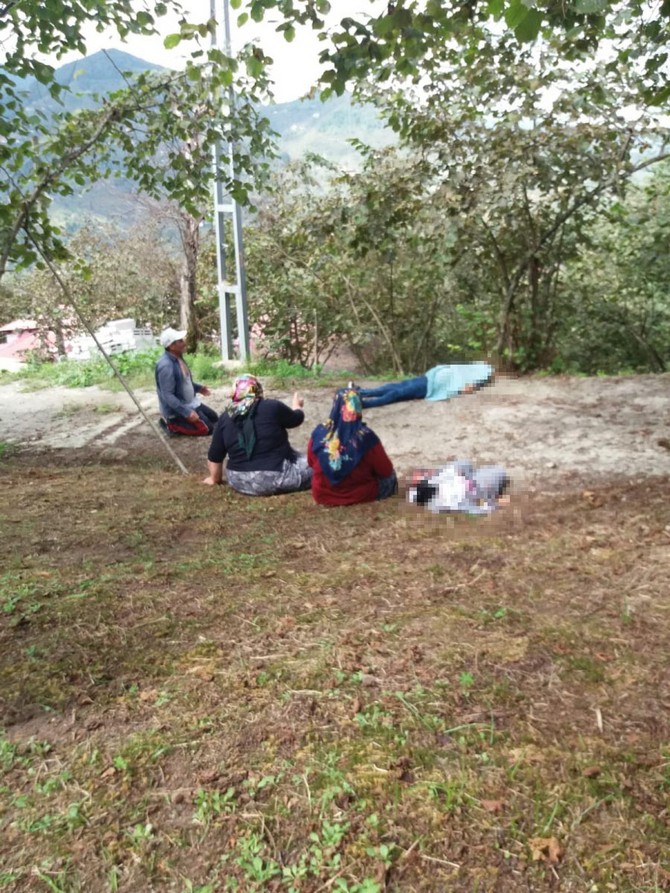 trabzonda-arazi-anlasmazligi-kaynakli-kavgada-azmi-sukru-igci-80-kardesi-osman-igci-55-ile-onun-esi-necla-igciyi-53-tabancayla-vurarak-oldurdu-kacan-supheli-araniyor.jpg
