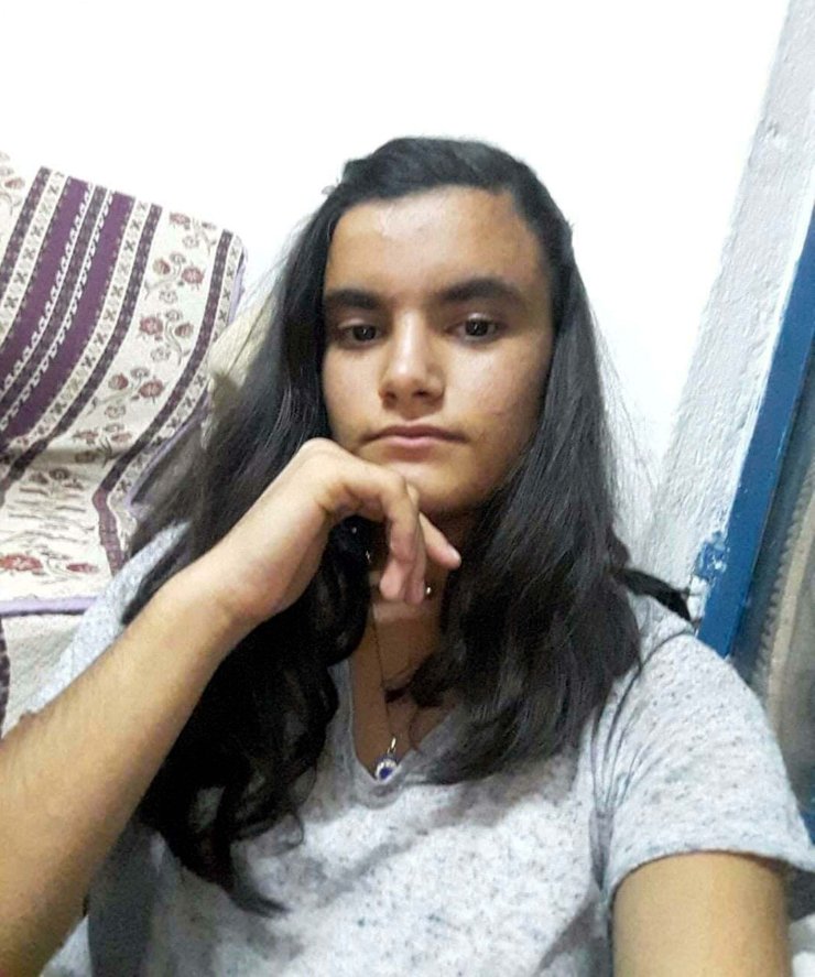 Gamze'nin Teyzesi: Kız Kardeşimin, Kızını Öldürdüğünü Düşünüyorum