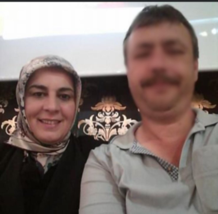 Harçlık Vermeyen Halasını Öldürdü, Babaannesini De Ağır Yaraladı