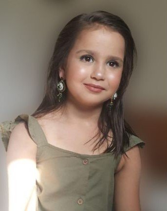 İngiliz Polisi Küçük Sara’nın Ölümündeki Gizemi Araştırıyor