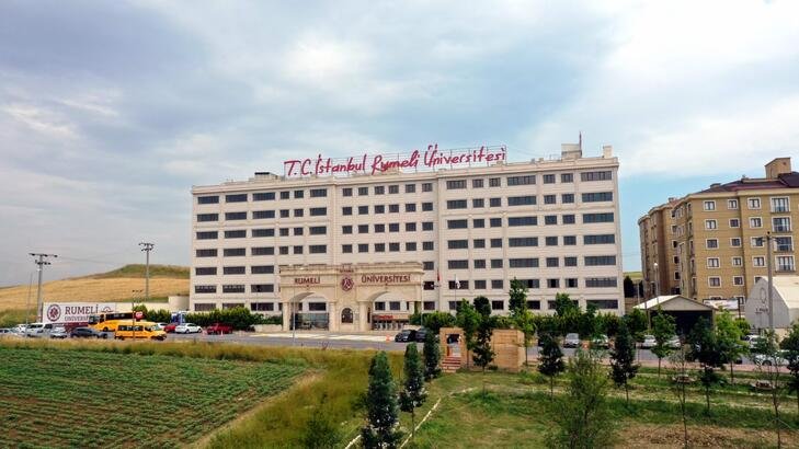 İstanbul Rumeli Üniversitesi Ek Tercih Burs İmkanlarını Duyurdu