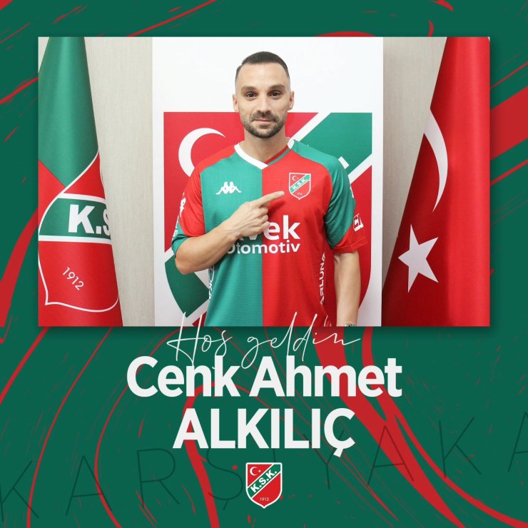 Karşıyaka Rekor Bekliyor