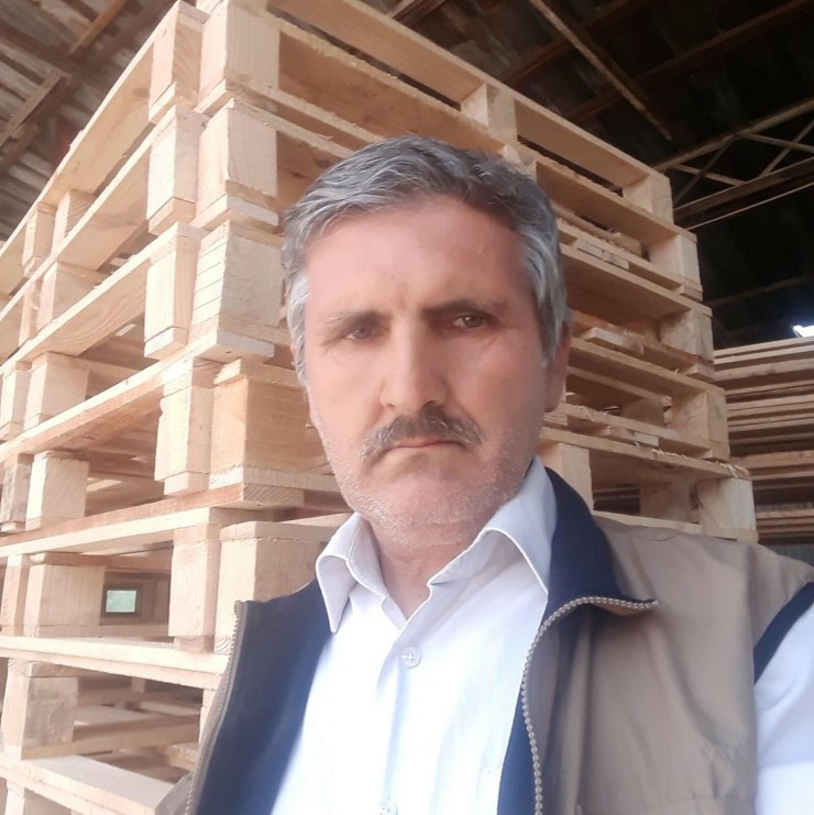 Kuzeni İle Eşini Kamyonetiyle Ezdiği Anlar Kamerada: 1 Ölü, 2 Yaralı