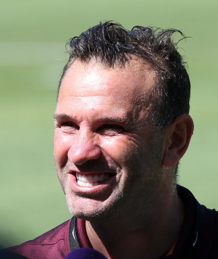 Okan Buruk: Galatasaray'ın Başarısı Hepimiz İçin Birinci Sırada