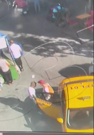 Telefon Dolandırıcılığı Operasyonunda Detaylar Belli Oldu