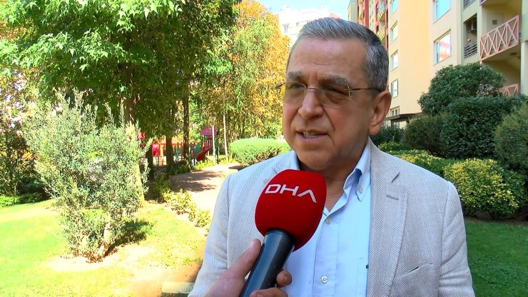 Yasadışı Bahis Sitelerinden Gelen Sms'lerde 'Pusu' Tehlikesi