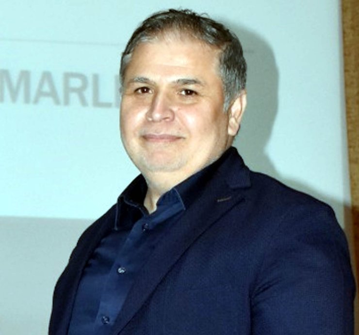 35 Kişinin Öldüğü Ezgi Apartmanı Soruşturması; Pastanenin İç Mekan Tasarımcısı Tutuklandı