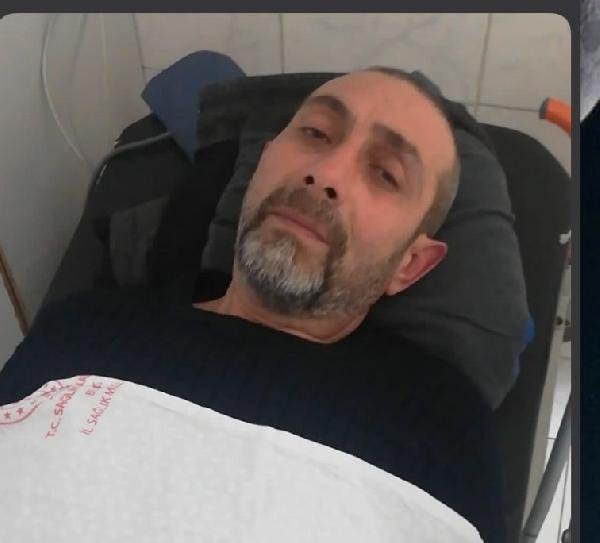 6 Kişinin Öldüğü Sahte İçki Davasının Sanığı, ‘Bunları Sevdiklerime Vereceğim’ Demiş