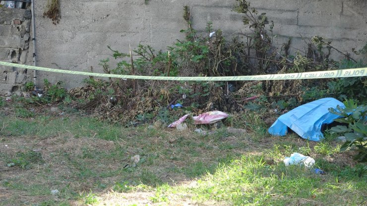 İşçi Servisi Kaldırımda Yayalara Çarptı; Anne Ve Kızı Öldü, Sürücü İle 5 İşçi Yaralı