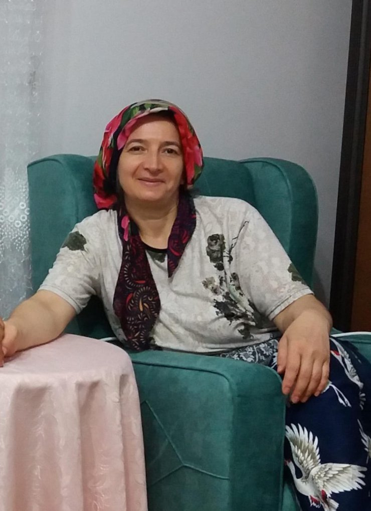 Otomobilin Çarpmasıyla Ölen 2 Kadın, Piknikten Dönüyormuş