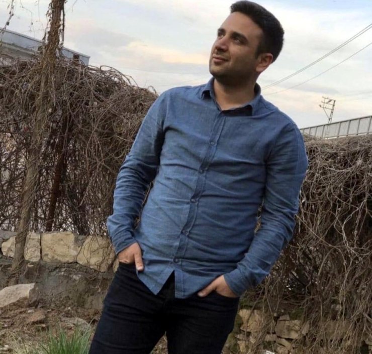 Sahte İlanla Kandırdıkları Muhasebeciyi Öldüren 2 Sanığa Ağırlaştırılmış Müebbet