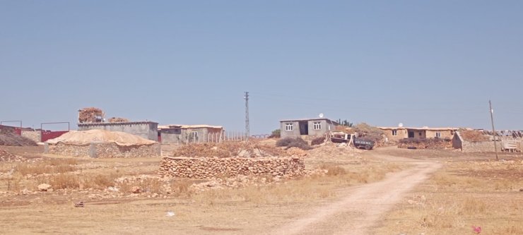 Yapı Kayıt Belgelerinin İptalinden, Elektrikleri Kesilince Haberdar Oldular