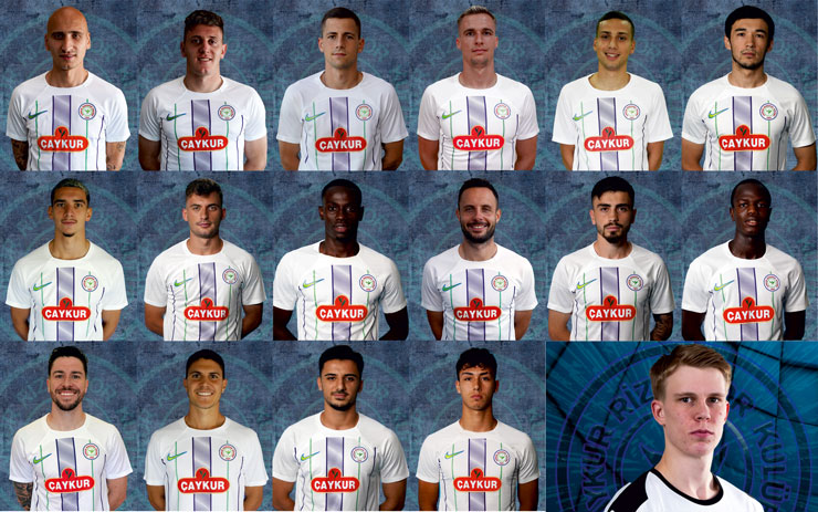 caykur-rizespor-17-futbolcu-transfer-etti-16-futbolcuyu-gonderdi.jpg