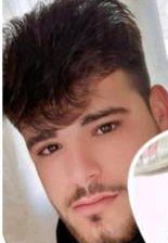 Dorse İmalatçısı, Birlikte İş Yaptığı Kişiyi Öldürdü