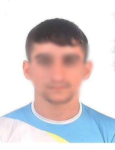 Kaçırıp İşkence Yaptılar, Görüntüleri Paylaştılar