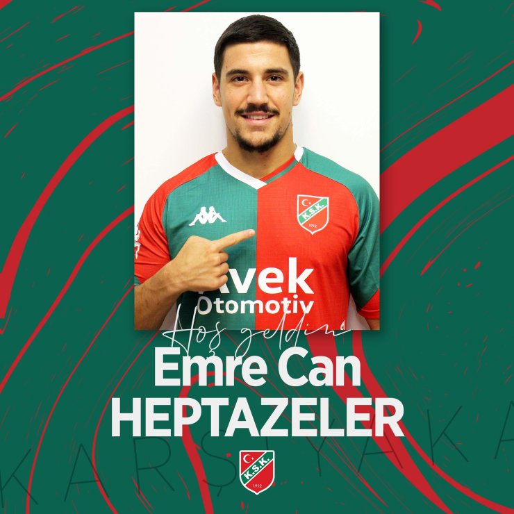 Karşıyaka Taraftarıyla Kavuşuyor