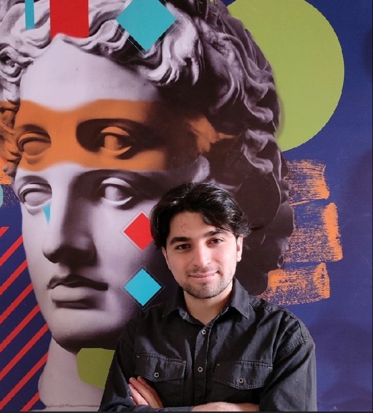 Nakşibendi Şeyhinin Abd'de Kazada Ölen Torunu, Şanlıurfa'da Toprağa Verildi