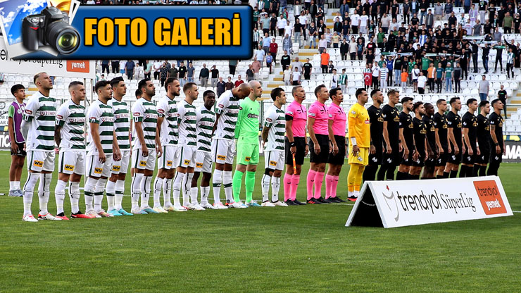 rizespor-konyaspor-mac-fotograflari.jpg