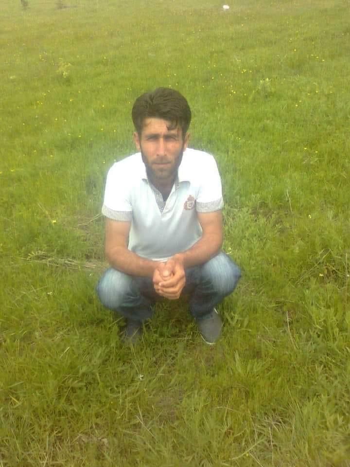 1 Kişinin Öldüğü 5 Kişinin Yaralandığı Arazi Kavgasında 5 Tutuklama