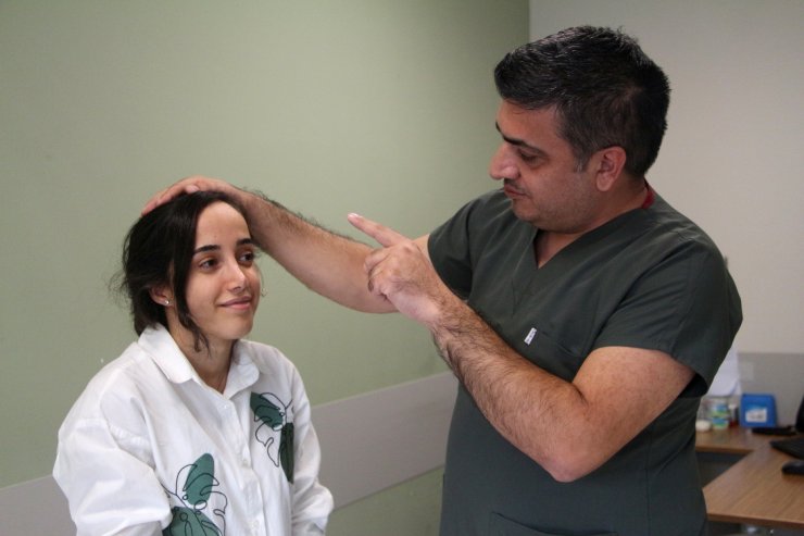 Deprem Sonrası Baş Dönmesi Vakaları 2 Katına Çıktı; Etkisi 2 Yıl Sürebilir