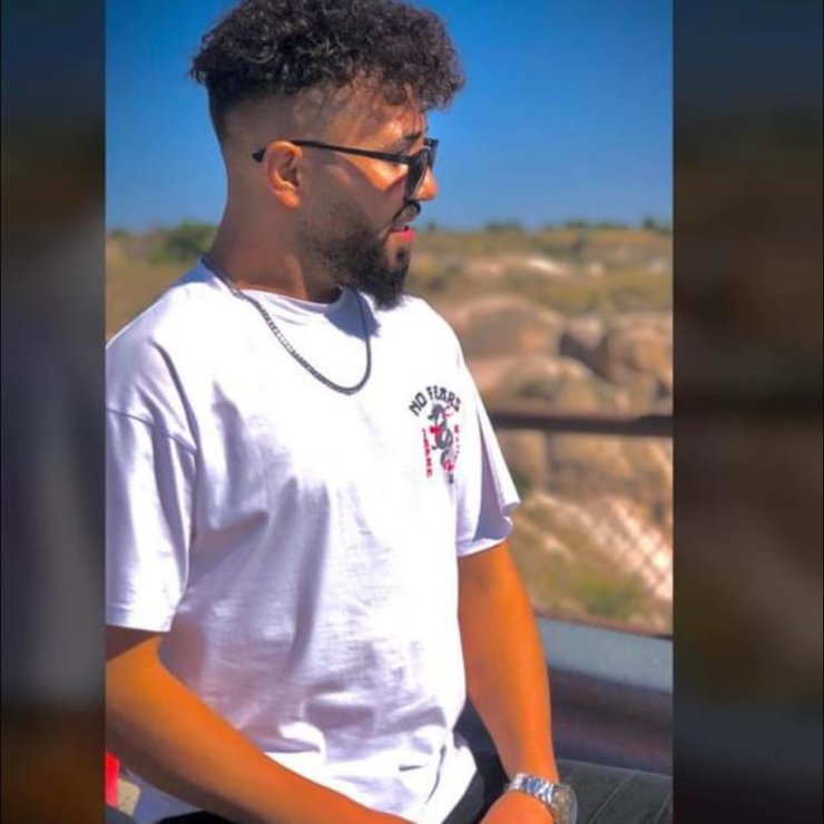 Kızını Taciz Edeni Öldüren Sanığa 'Haksız Tahrik' İndirimiyle 15 Yıl Hapis