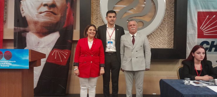 Özgür Özel: Biz Birilerinin Göstermek İstediği Gibi Onun Karşısında, Bunun Yanında Değiliz (3)