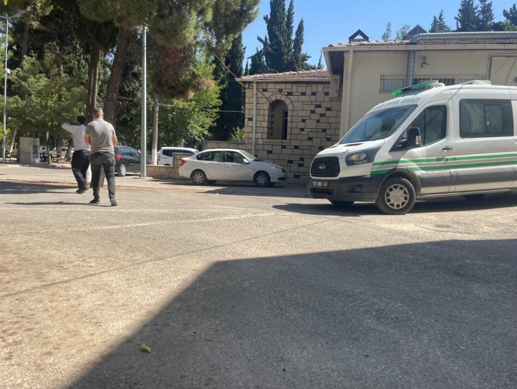 17 Yaşındaki Yaşıtını Sosyal Medya Paylaşımı Nedeniyle Öldürdü