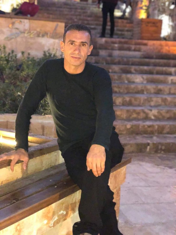 Ağabey Cinayeti Şüphelisi: Beni Döverek Hastanelik Etmişti, Tekrar Aynısını Yapacak Sandım