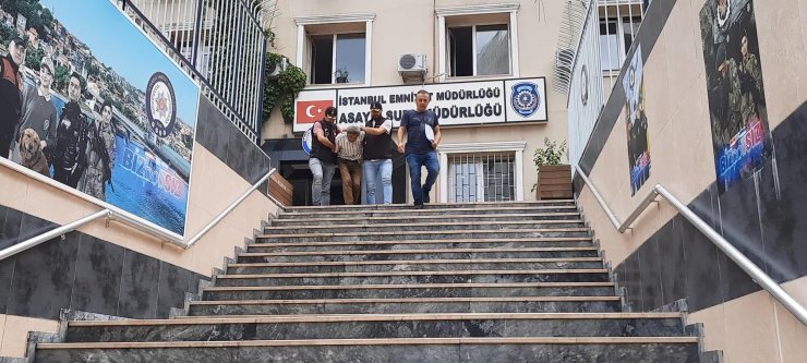 Ağabeyini Öldürdüğü İddia Edilen Sanığa Ağırlaştırılmış Müebbet Hapis Talebi