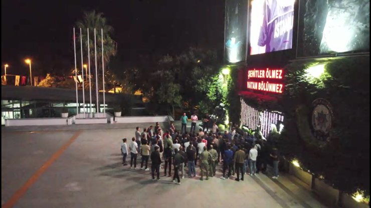 Hayali İhracatla 23 Milyon Dolarlık Dolandırıcılık: 17 Gözaltı