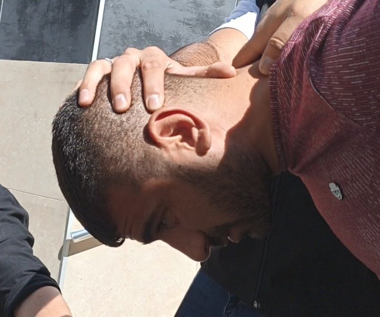 Ümraniye'deki Kadın Cinayetinden Yeni Detaylar: 1 Eylül'de Cezaevinden Çıkmış