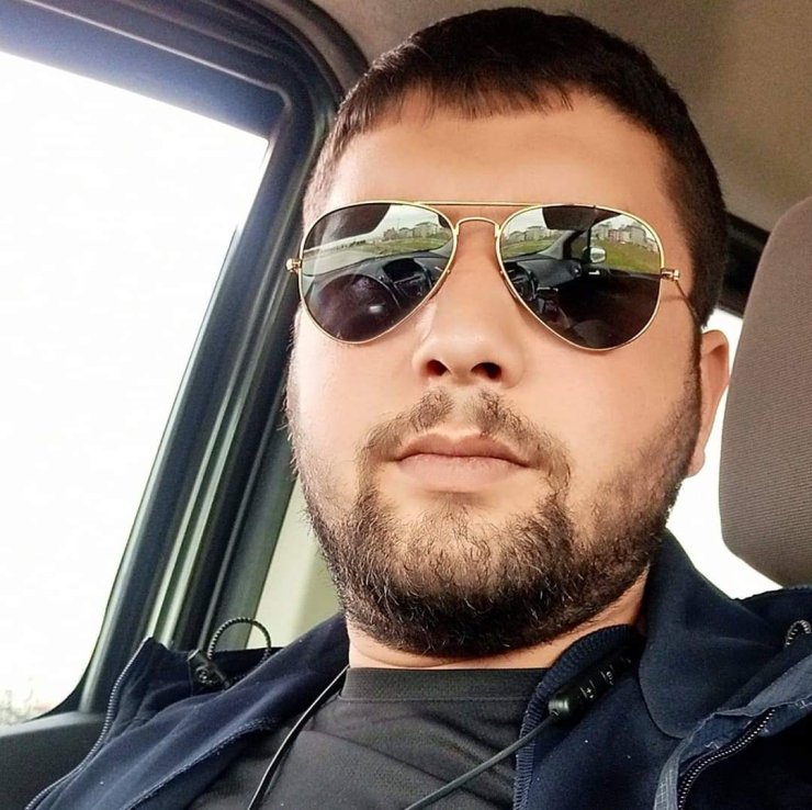 Babasını Tabancayla Oynarken Öldüren 3 Yaşındaki Çocuğa Takipsizlik Kararı