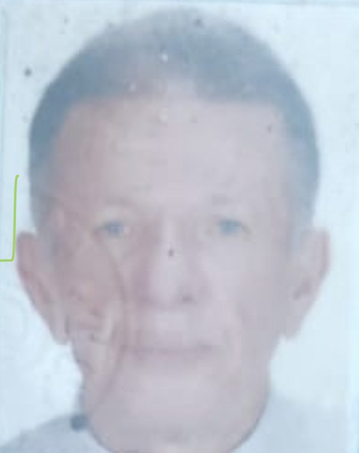 Barda Yangın: 1 Ölü, 1 Ağır Yaralı