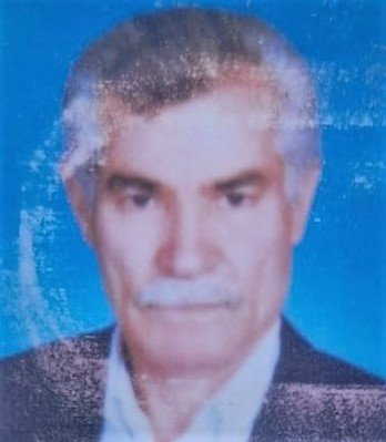 Kartal'da Yolun Karşısına Geçmek İsterken Otomobilin Çarptığı Yaya Hayatını Kaybetti