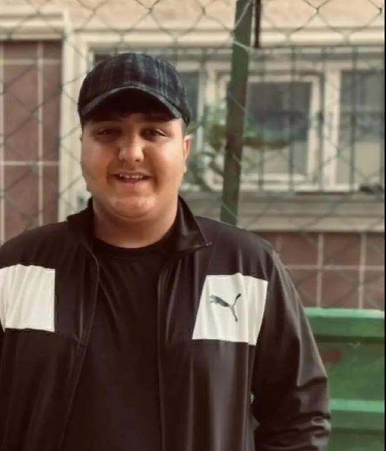 Sultangazi'de Silahlı Saldırı: 16 Yaşında Çocuk Öldü