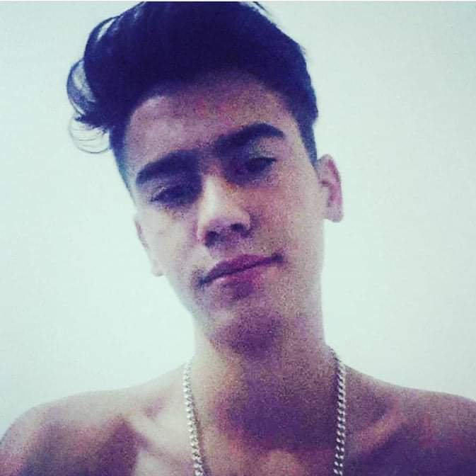 Yunus Emre'yi Öldürüp, 2 Kişiyi Gasbetti