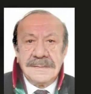 Bodrum’da Dava Anlaşmazlığı Yaşadığı Avukat Ve Emekli İcra Müdürünü Öldürdü (2)