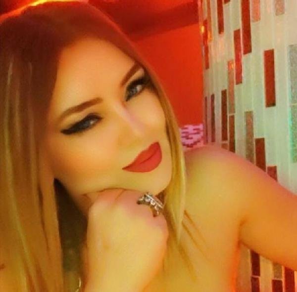 Eski Eşini Öldüren Sanık: 25 Yıl Boyunca Bir Kez Bile Şiddet Uygulamadım