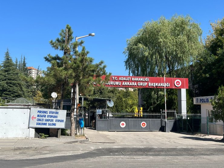 Fabrika Yangınında Ölen Muhasebe Müdürünün Ağabeyi: İhmal Olduğunu Düşünüyorum