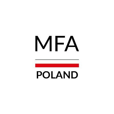 Polonya, Ukrayna'nın Varşova Büyükelçisini Dışişlerine Çağırdı