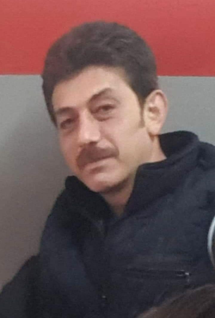 2 Kişinin Öldüğü Kavganın Sanığı: Bıçağı Sağa Sola Savurdum, Öldürmek İstemedim