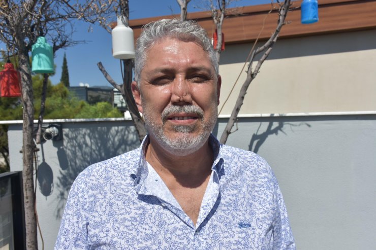 Burun Estetiği Ameliyatında Doku Kaybı Yaşayan İş İnsanından Tazminat Davası