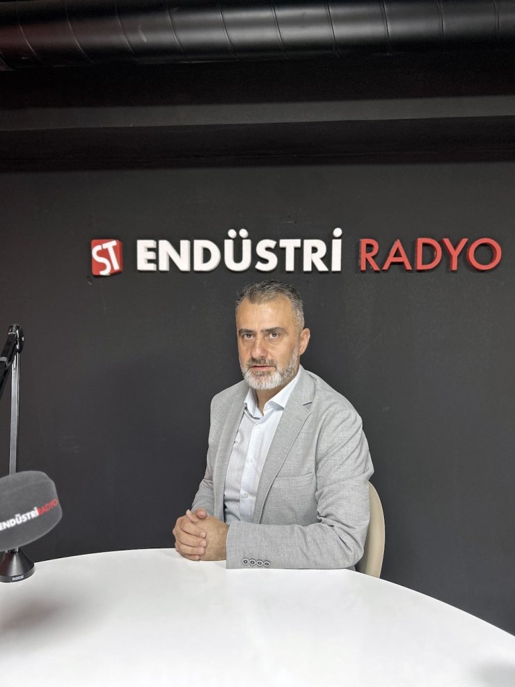 Depreme Dayanıklı Binalar İçin 20-23 Aralık'ta Zirve Gerçekleştirilecek