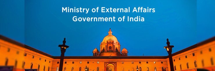 Hindistan’ın, Kanada’dan Sonra Çin İle Arasında Gerginlik