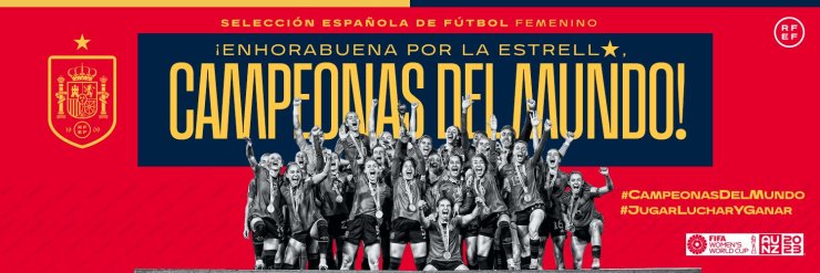 İspanya Futbolunda Skandal Sonrası Köklü Değişiklikler