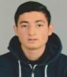 Mahkemede, Kendisini Sakat Bırakan Arkadaşı İçin 'Cezaevinde Yatmayı Hak Etmiyor' Dedi