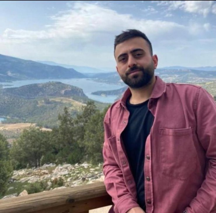 Osman'ın Bağışlanan Kalbi, Cana Can Kattı